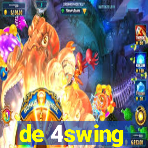 de 4swing